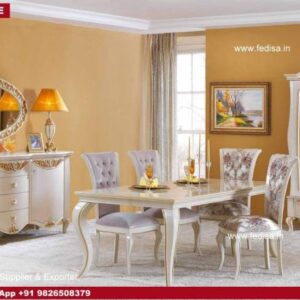 Dining Table Set Wash Basin With Cabinet In Dining Room 542 Dining Chairs Sofa Colour