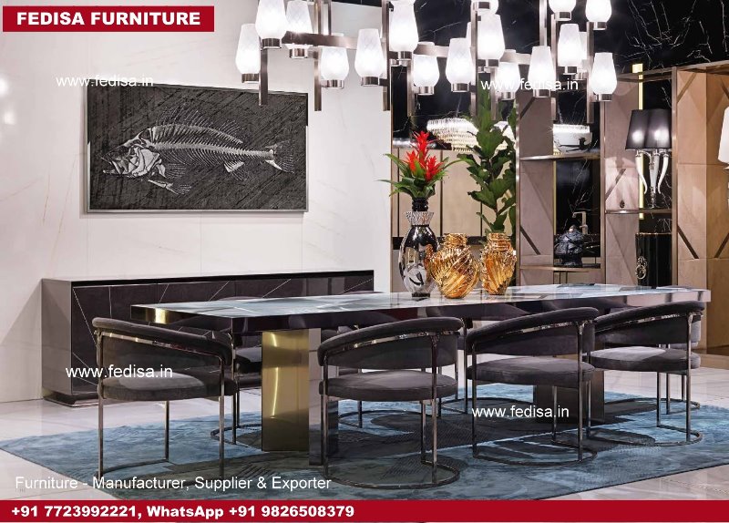 Dining Table White Dining Room Sets 545 Chair Dining Table Set In The Living Room