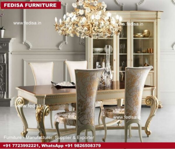 Dining Benches White Round Extendable Dining Table 549 Piece Dining Set Livingroom Furniture