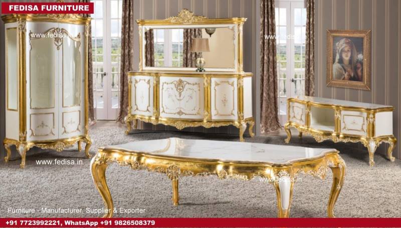 Dining Room Ceiling Design White Wooden Table And Chairs 551 Chair Dining Table Set Sofa Table Decor