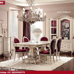 Dining Room Decor William Morris Dining Room 551 Person Dining Table And Chairs Teal And Grey Living Room