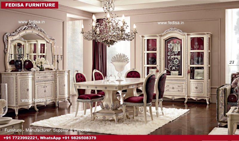 Dining Room Decor William Morris Dining Room 551 Person Dining Table And Chairs Teal And Grey Living Room