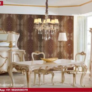 Dining Room False Ceiling Wishbone Chair Dining Room 551 Piece Dining Set Dark Blue Living Room