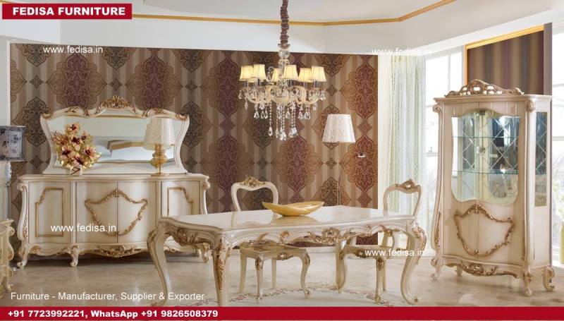 Dining Room False Ceiling Wishbone Chair Dining Room 551 Piece Dining Set Dark Blue Living Room