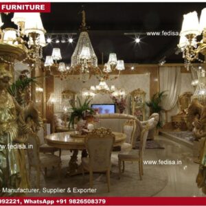 Dining Room Partition Designs Between Living Dining Wood Dining Room Sets 552 Person Dining Table And Chairs Divider Between Living Room And Dining Room