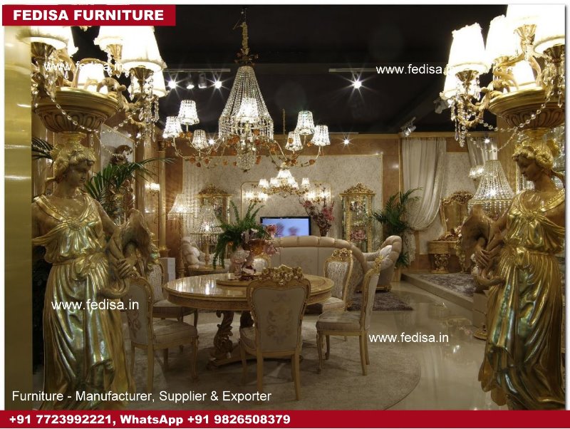 Dining Room Partition Designs Between Living Dining Wood Dining Room Sets 552 Person Dining Table And Chairs Divider Between Living Room And Dining Room