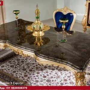 Dining Room Sets Wood Dining Room Table 552 Person Dining Table Set Comfortable Chairs For Bedroom