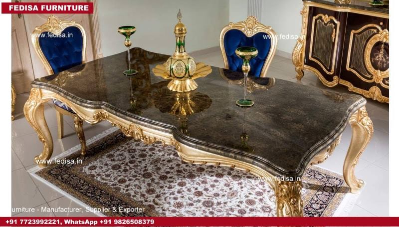 Dining Room Sets Wood Dining Room Table 552 Person Dining Table Set Comfortable Chairs For Bedroom