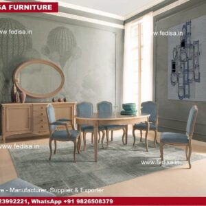 Dining Table Chair Set Wooden Cabinet Designs For Dining Room 554 Piece Dining Set Side Coffee Tables