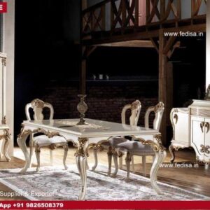 Dining Table Chairs Only Wooden Ceiling Design For Dining Room 555 Chair Dining Table Set Coffee Table Styling