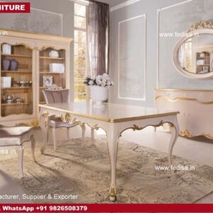 Dining Table Decorations Wooden Dining Bench 555 Dining Chairs Tv Wall Design For Small Living Room