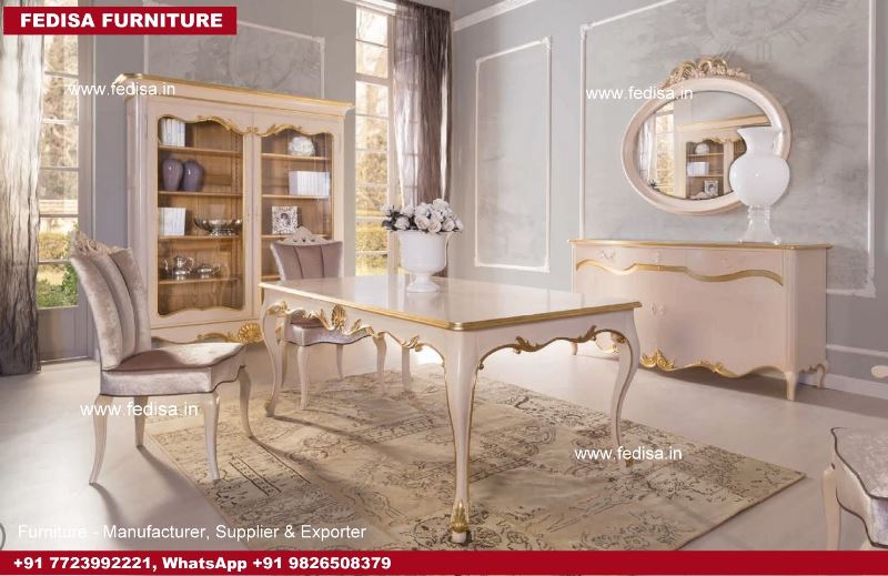 Dining Table Decorations Wooden Dining Bench 555 Dining Chairs Tv Wall Design For Small Living Room