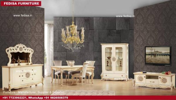 Dining Table Designs 4 Seater Wooden Dining Bench With Back 555 Person Dining Table And Chairs Tv Unit Design For Bedroom