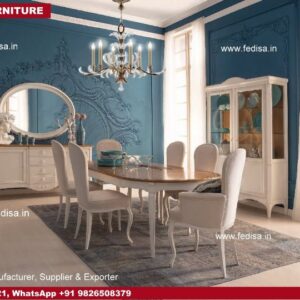 Dining Table Designs 6 Seater Wooden Dining Room Chairs 555 Person Dining Table Set Living Spaces Coffee Table