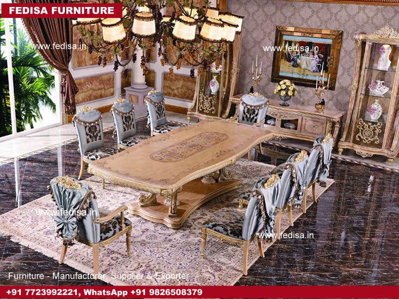 Dining Table Set Price Wooden Partition Design For Living Room And Dining Hall 557 Person Dining Table Set Leather Arm Chairs