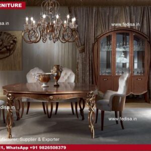 False Ceiling Design For Dining Room 2 Chairs And Table Set 559 Person Dining Table Set Brown Living Room