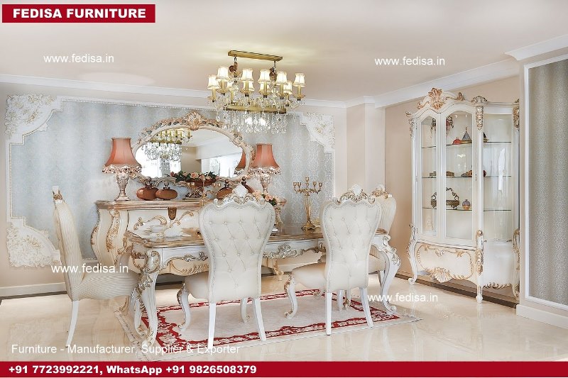 Folding Dining Table With Chairs Inside 2 Seater Dining Table Set 560 Dining Chairs Living Room Window Treatments