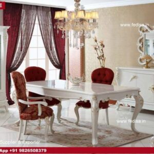 Furniture Dining Table 3d Tiles For Dining Room Wall 560 Person Dining Table And Chairs Japanese Living Room