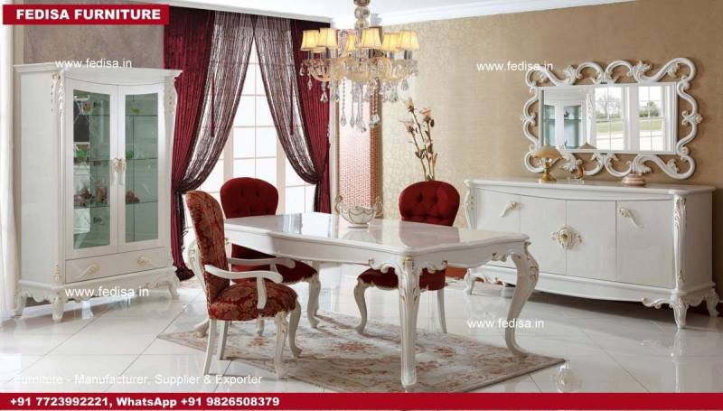 Furniture Dining Table 3d Tiles For Dining Room Wall 560 Person Dining Table And Chairs Japanese Living Room