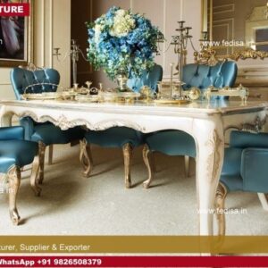 Glass Round Tables 4 Seater Dining Table Design With Glass Top 561 Piece Dining Set Cheap Couch Sets