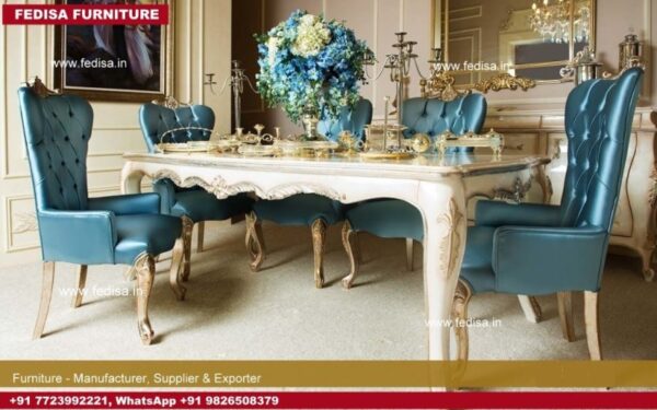 Glass Round Tables 4 Seater Dining Table Design With Glass Top 561 Piece Dining Set Cheap Couch Sets
