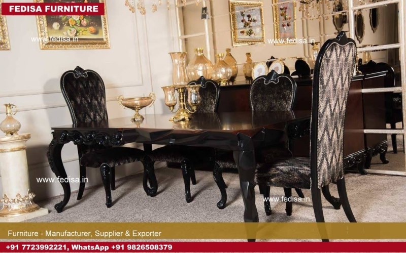 Glass Top Dining Table Set 5 Seater Dining Table 562 Person Dining Table And Chairs Small Arm Chair