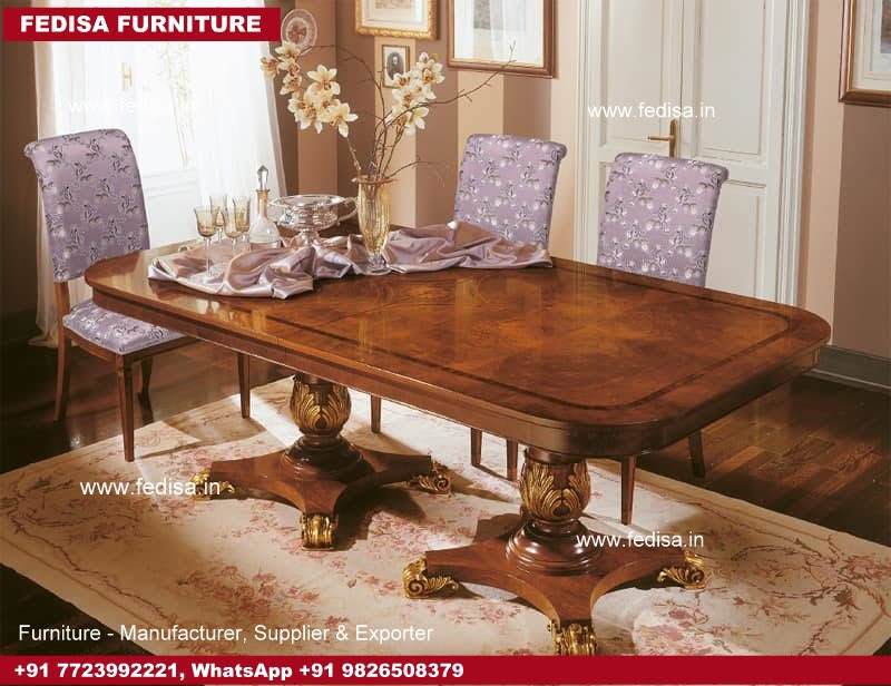Glass Wood Dining Table 6 Seater Dining Table And Chairs 562 Person Dining Table Set Open Concept Living Room