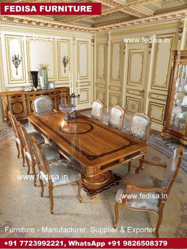 Glass Wood Modern Dining Table 6 Seater Dining Table Glass Top Price 562 Piece Dining Set Formal Living Room Furniture