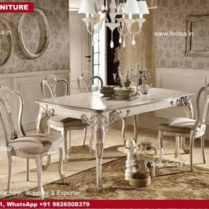 Italian Marble Dining Table Design 8 Seat Dining Table Set 563 Person Dining Table Set Livingroom Chairs