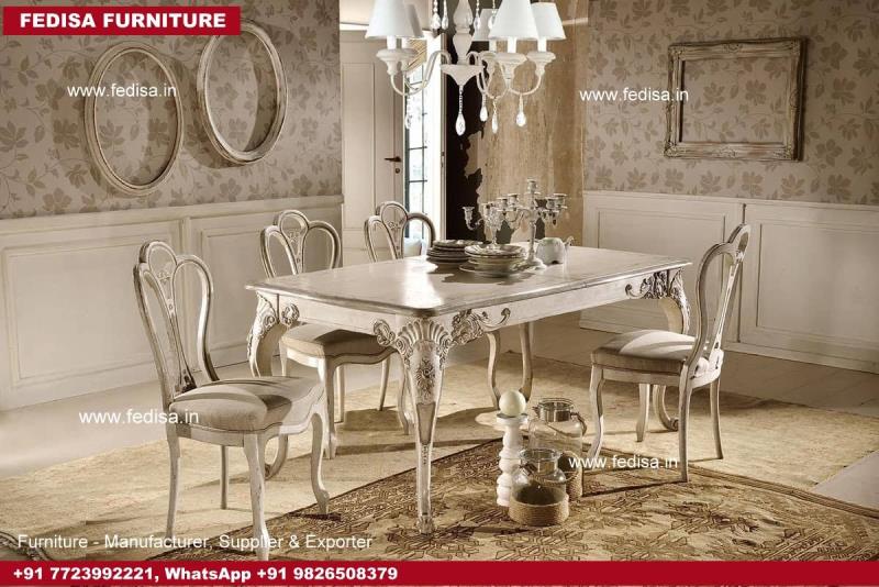 Italian Marble Dining Table Design 8 Seat Dining Table Set 563 Person Dining Table Set Livingroom Chairs