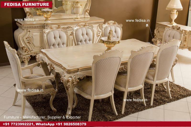 Marble Top Dining Table Set Antique Dining Table Set 565 Person Dining Table Set Traditional Sofa Set