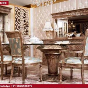 Modern Dining Chair Design Basin Design For Dining Room 566 Person Dining Table And Chairs Tv Unit And Coffee Table Set