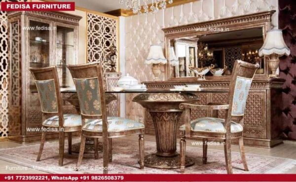 Modern Dining Chair Design Basin Design For Dining Room 566 Person Dining Table And Chairs Tv Unit And Coffee Table Set