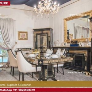 Modern Dining Table 4 Seater Bench And Table Set 567 Chair Dining Table Set Teal Living Room Decor