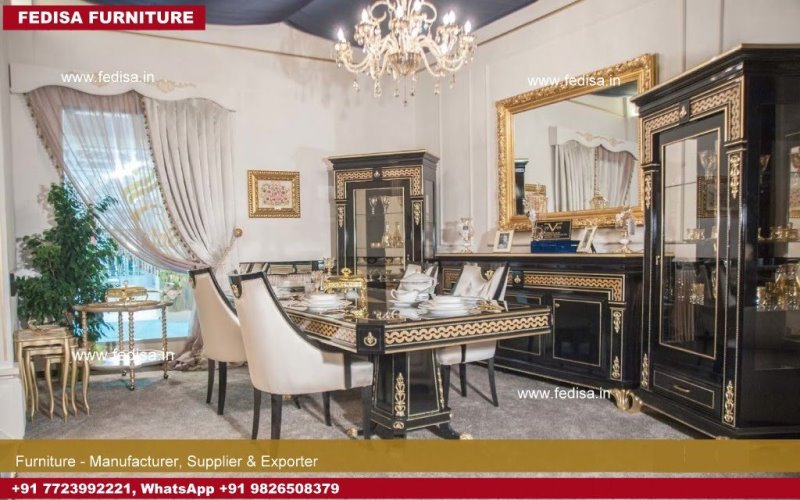 Modern Dining Table 4 Seater Bench And Table Set 567 Chair Dining Table Set Teal Living Room Decor