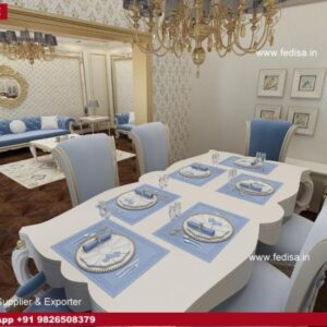 Modern Dining Table Set Bench Dining Table Set 567 Dining Chairs Tv Unit Design 2021