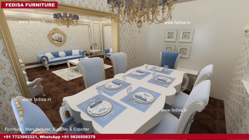 Modern Dining Table Set Bench Dining Table Set 567 Dining Chairs Tv Unit Design 2021