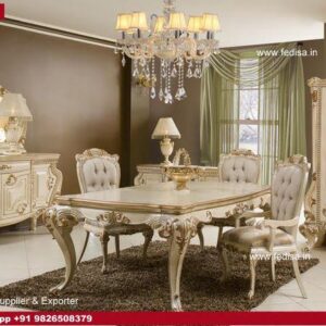 Modern Glass Dining Table Best Dining Room Design 567 Piece Dining Set Large Decorative Mirrors For Living Room