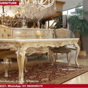 Modern Marble Dining Table Best Dining Table 568 Chair Dining Table Set Modern Ceiling Design For Living Room 2021