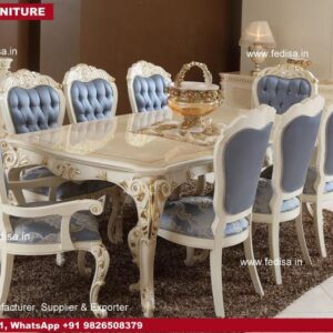 Onyx Dining Table Breakfast Table Set 568 Piece Dining Set Sofa Beds For Small Spaces