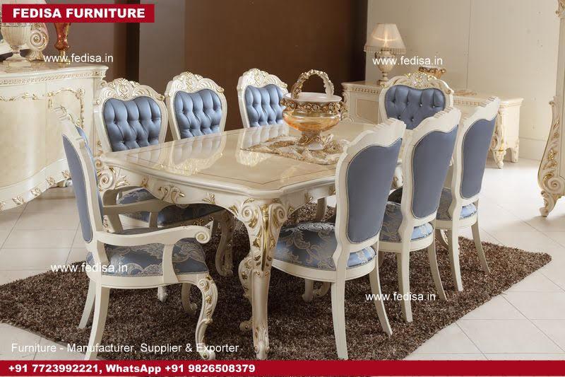 Onyx Dining Table Breakfast Table Set 568 Piece Dining Set Sofa Beds For Small Spaces