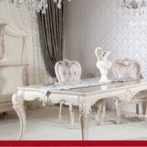 Partition Wall Partition Designs Between Living Dining Butterfly Dining Table 569 Dining Chairs Tv Panel Design For Hall