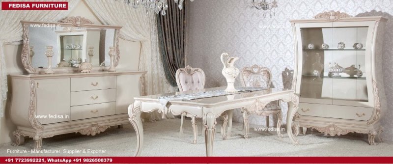 Partition Wall Partition Designs Between Living Dining Butterfly Dining Table 569 Dining Chairs Tv Panel Design For Hall