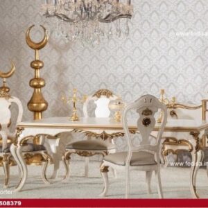 Round Dining Table 4 Seater Buy Dining Table Set 570 Chair Dining Table Set Living Hall