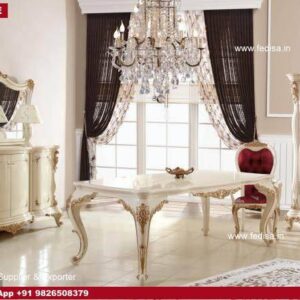 Round Dining Table For 18 Candle Stand For Dining Table 570 Dining Chairs Living Room Wall Colour