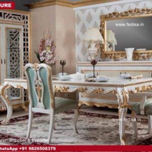 Round Wood Dining Table Ceiling Design For Dining Room 2020 570 Person Dining Table Set Simple Tv Stand Design