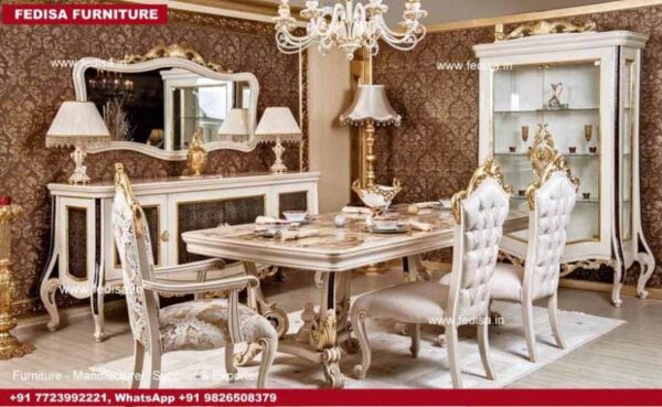 Side Boards Cheap Dining Chairs 571 Dining Chairs Decorative Mirrors For Living Room