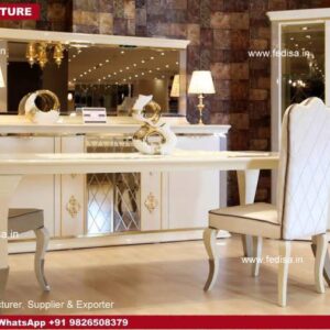 Small Living Room Ideas With Tv And Dining Table Colorful Dining Table 573 Person Dining Table And Chairs Living Room Table Design