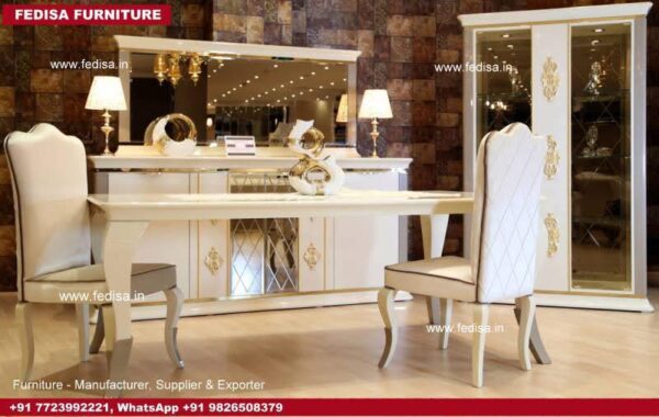 Small Living Room Ideas With Tv And Dining Table Colorful Dining Table 573 Person Dining Table And Chairs Living Room Table Design