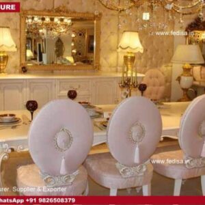 Solid Wood Dining Table Combined Kitchen Dining Room Ideas 573 Person Dining Table Set Tv Panel Design For Living Room